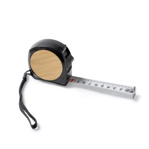 Fita Métrica de 5 Metros