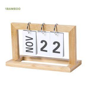 Calendário Perpétuo