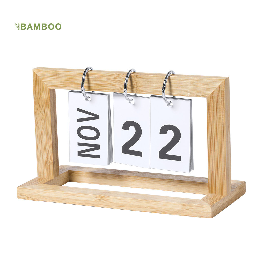 Calendário Perpétuo