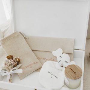 Kit Baby Premium
