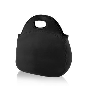 Bolsa Térmica em Neoprene