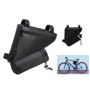 Bolsa para Bicicleta