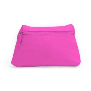 Bolsa Multiusos Rosa