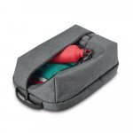 Mochila para Notebook 15.6” - Image 3