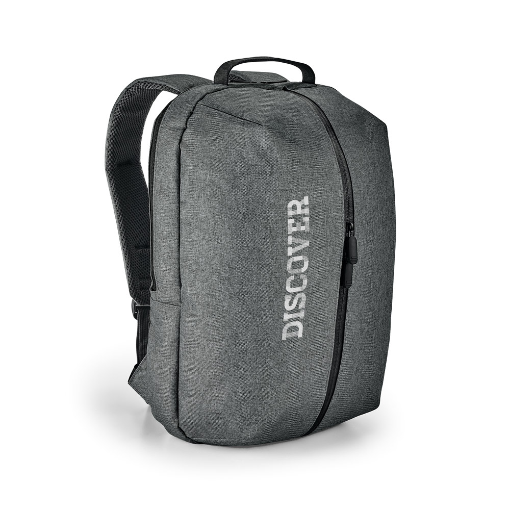 Mochila para Notebook 15.6” - Image 4