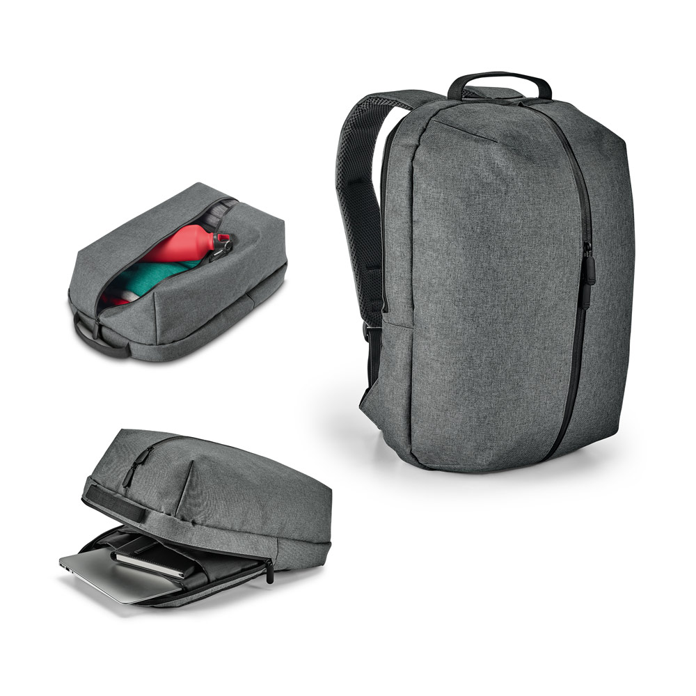 Mochila para Notebook 15.6” - Image 2