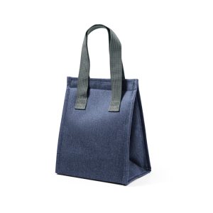 Bolsa Térmica de 2,5 Litros