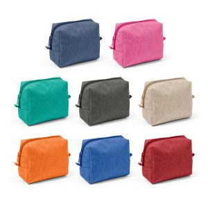 Necessaire para Cosméticos