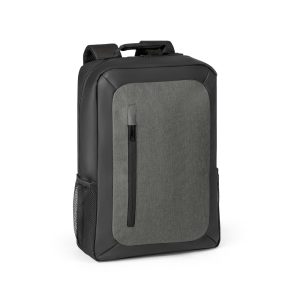 Mochila para Notebook 15.6”