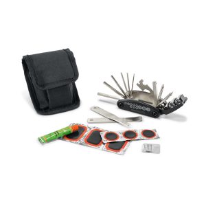 Kit de Ferramentas para Bicicletas