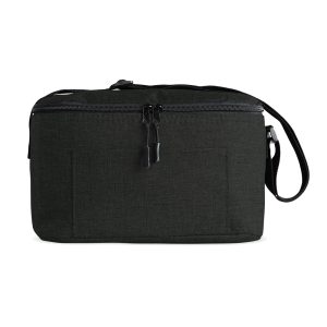 Bolsa Térmica 6 Litros
