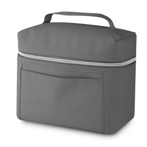Bolsa Térmica 4 Litros