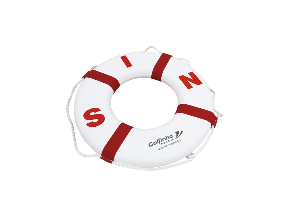 Boia Circular - Image 2