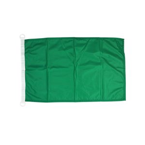 Bandeira de Sinais