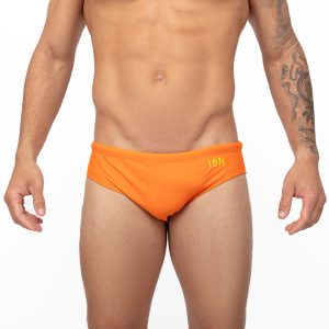 Fato de Banho Masculino