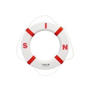 Boia Circular