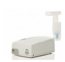 Nebulizador Mesh GT-NEB - Image 2