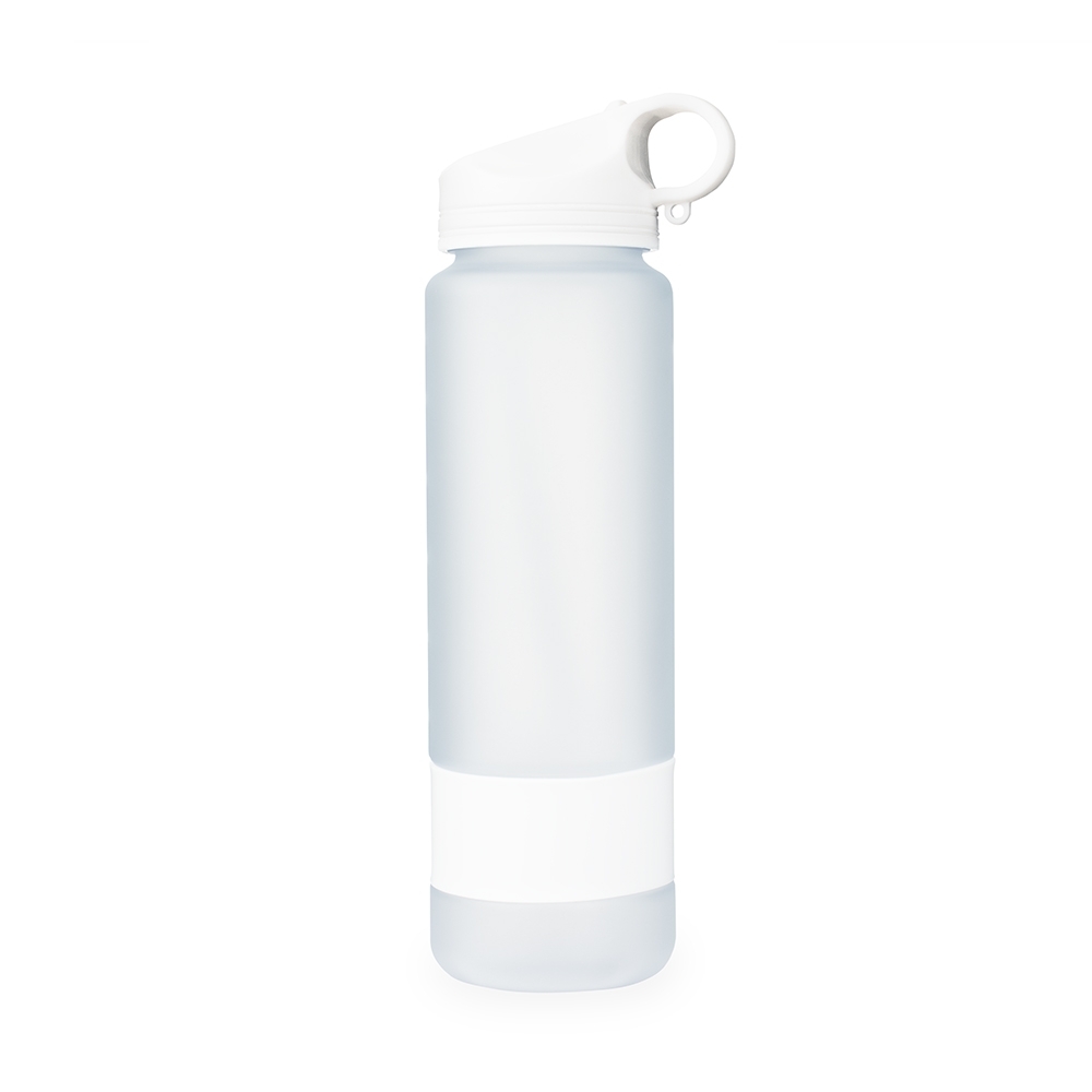 Squeeze Plástico 900ml - Image 3