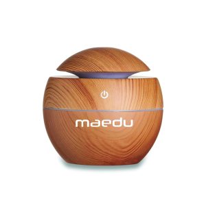 Umidificador