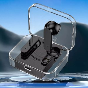 Auriculares Deep Sound Box
