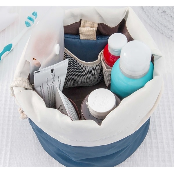 Bolsa de Viagem para Cosméticos - Image 3