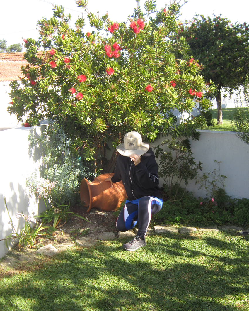 Chápeu cowboy - Image 8