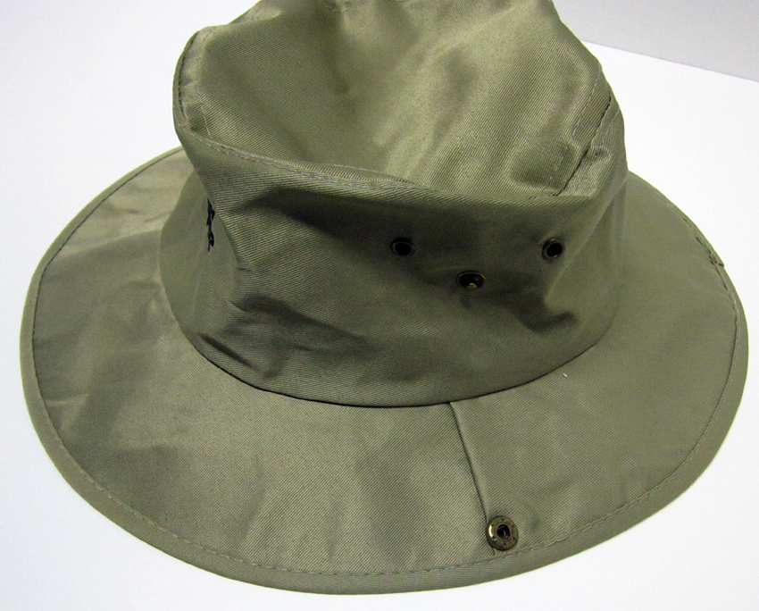 Chápeu cowboy - Image 7