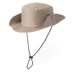 Chápeu cowboy - Image 2