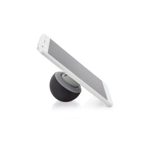 Coluna Bluetooth Cogumelo