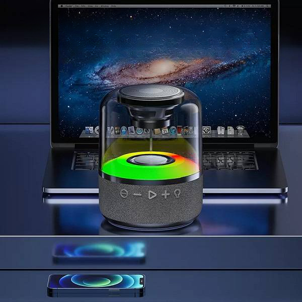 Coluna Bluetooth Music Dream - Image 2