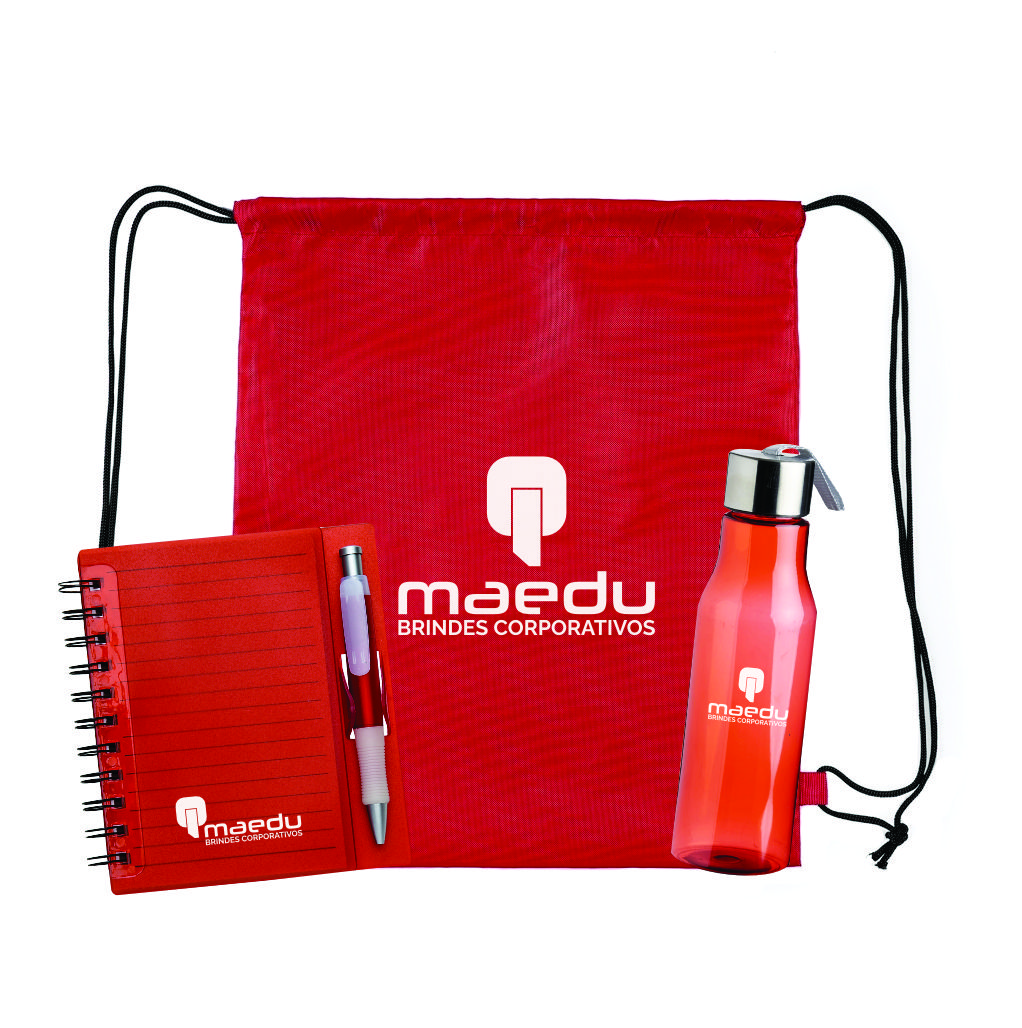 Kit Onboarding (Boas Vindas) - Image 2