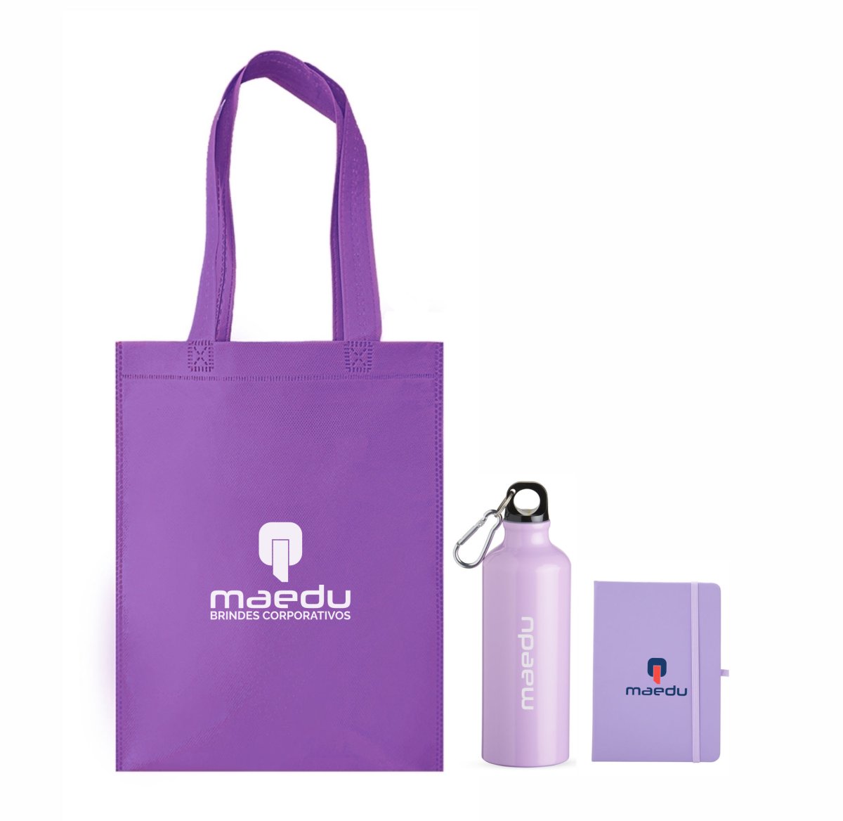 Kit Onboarding - Image 2