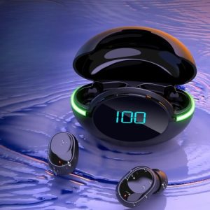 Mini Auriculares Wireless