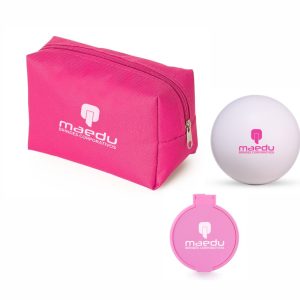 Kit Outubro Rosa