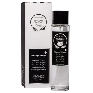 Perfume Homem nº 18 – Vintage Salvage 100ml