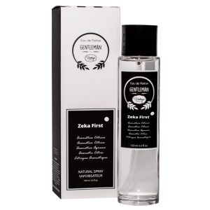 Perfume Homem nº 11 – Inspiração CK One 100ml