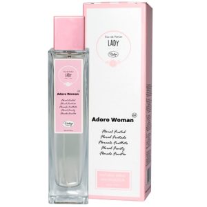 Perfume Mulher nº 60 – Adoro Woman