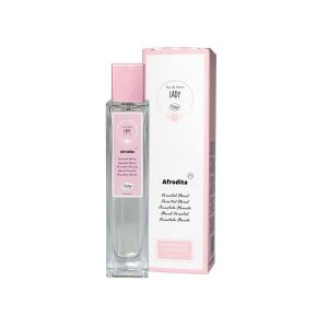 Perfume Mulher nº 75 – Inspiração Olympéa