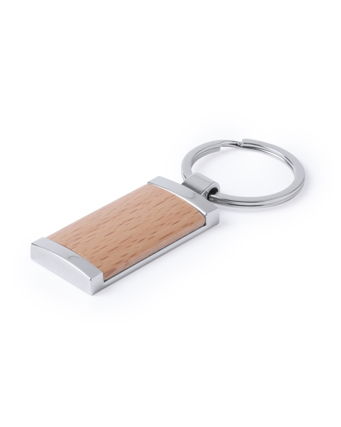 porta-chaves vitalok - Image 2