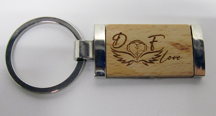 porta-chaves vitalok - Image 3