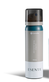 Esenta Protetor Cutâneo spray 28ml