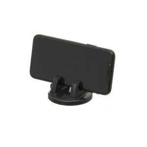 Suporte Universal de Tablier para Carro