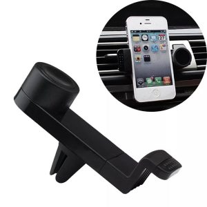 Suporte Universal para Ventilador