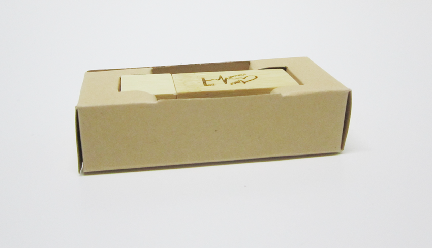 memória USB venter - Image 3