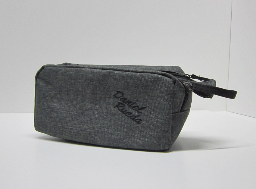 necessaire wayne - Image 3
