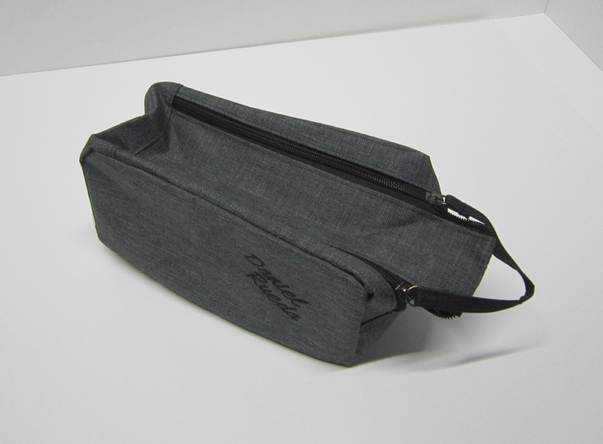 necessaire wayne - Image 5