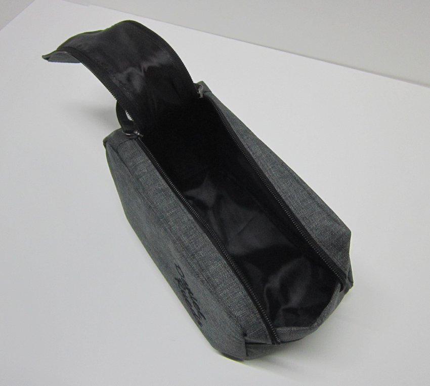 necessaire wayne - Image 4