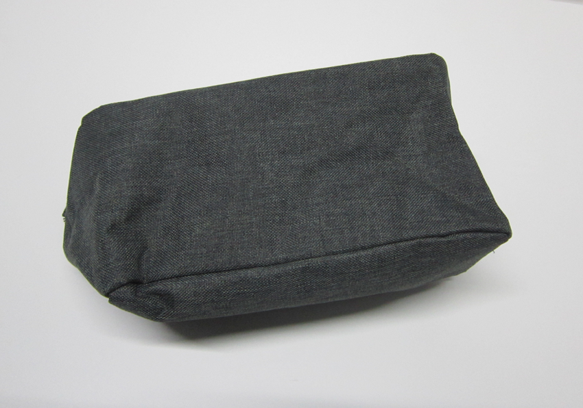 necessaire wayne - Image 6
